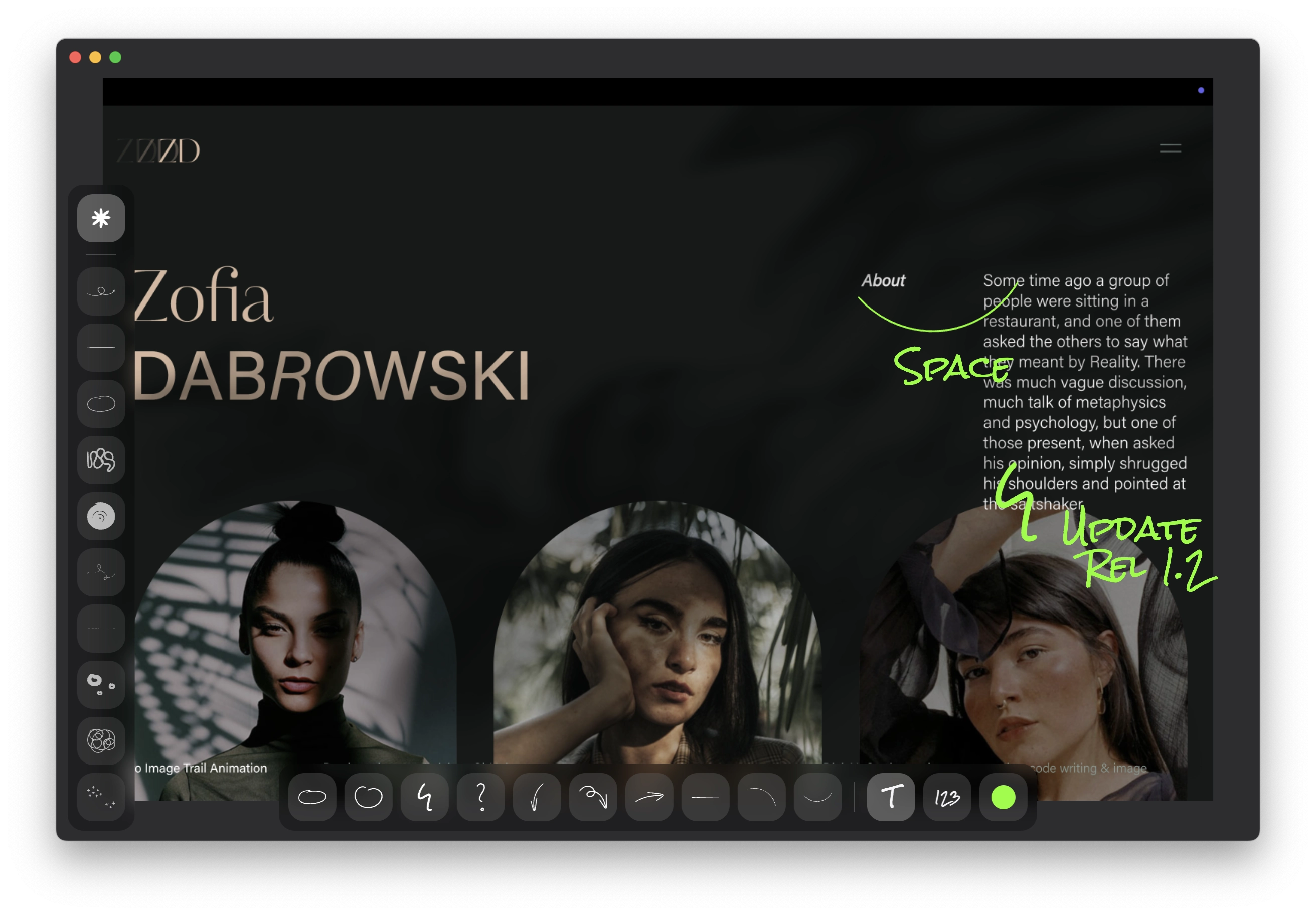 Roguelike CLI AI integration