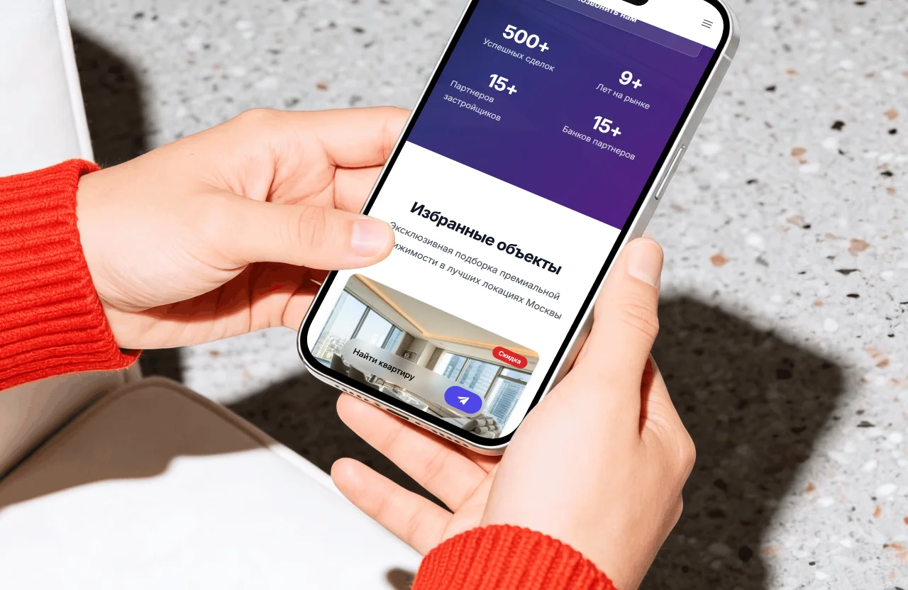 Parsewise AI sales assistant