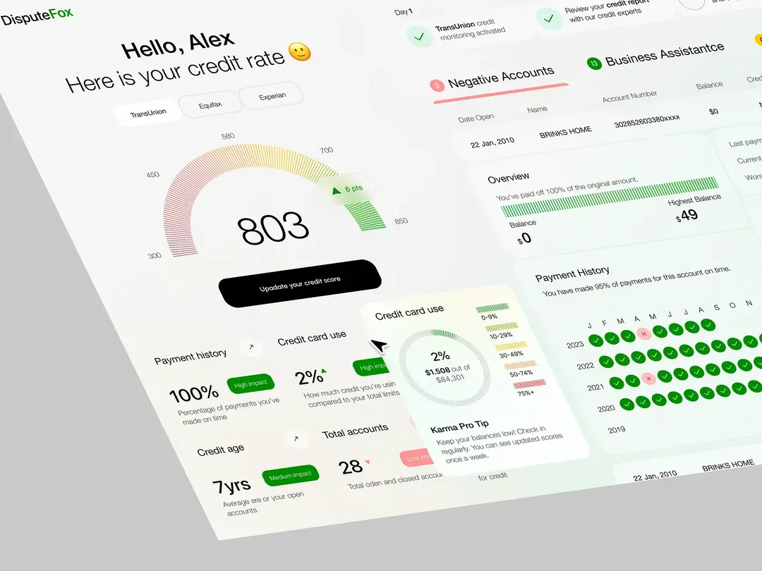 AI Consulting