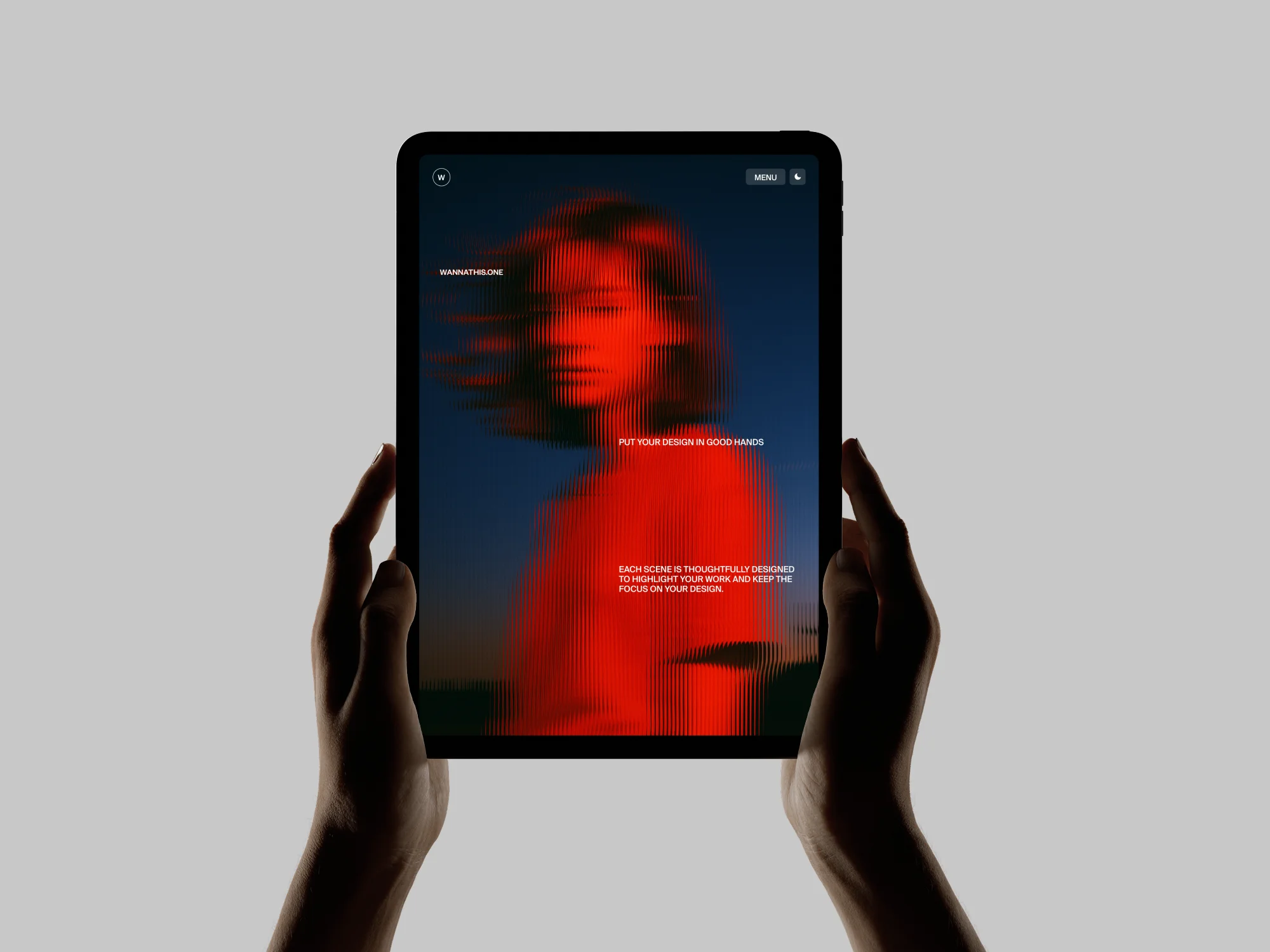 AI Chief admin dashboard