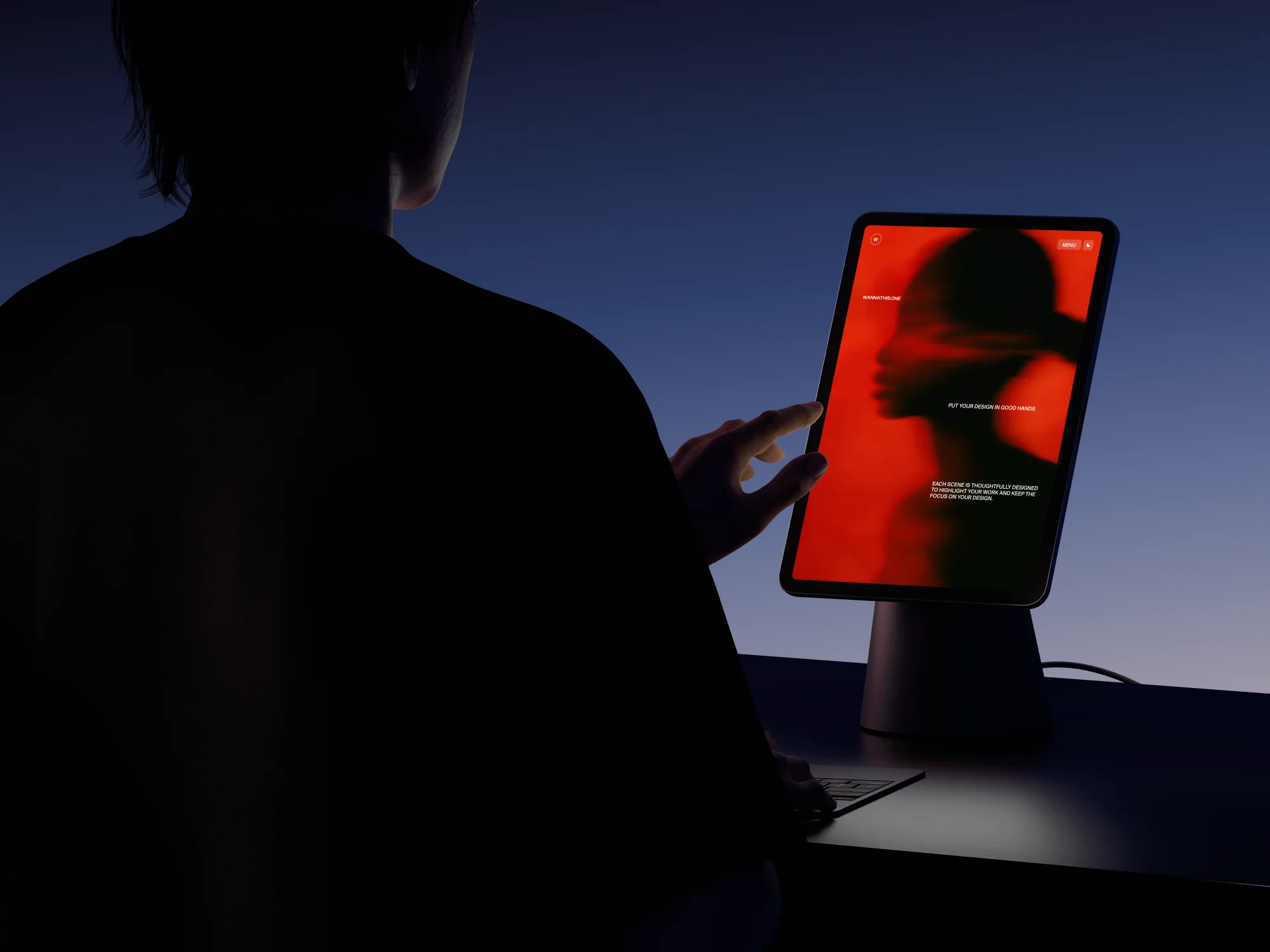 AI Chief customer engagement