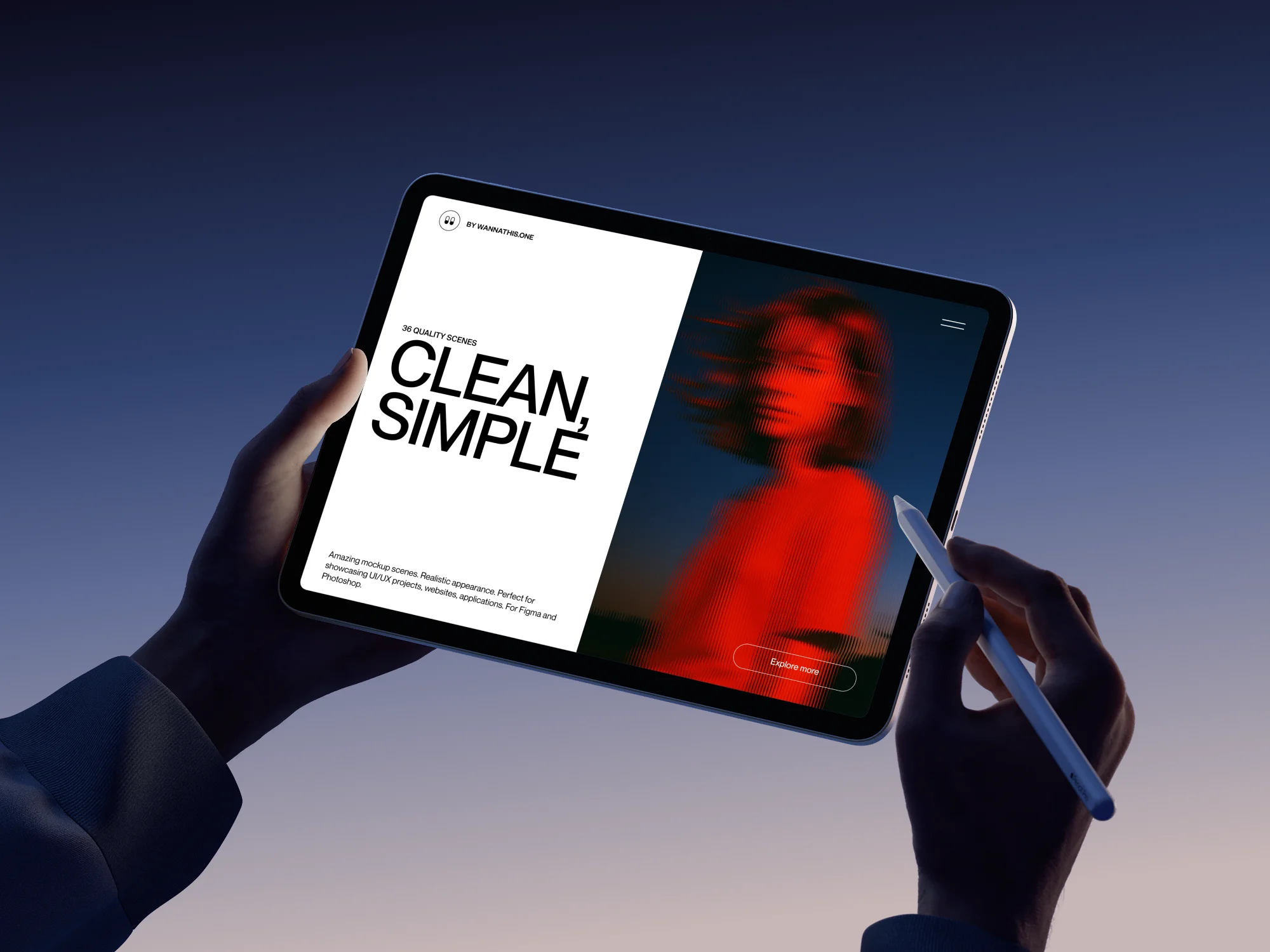 AI Chief seamless integration