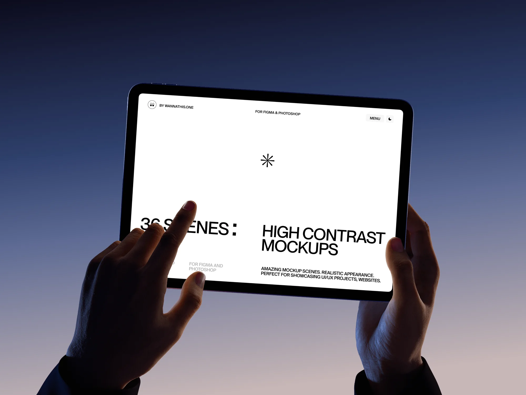 AI Chief catalog management