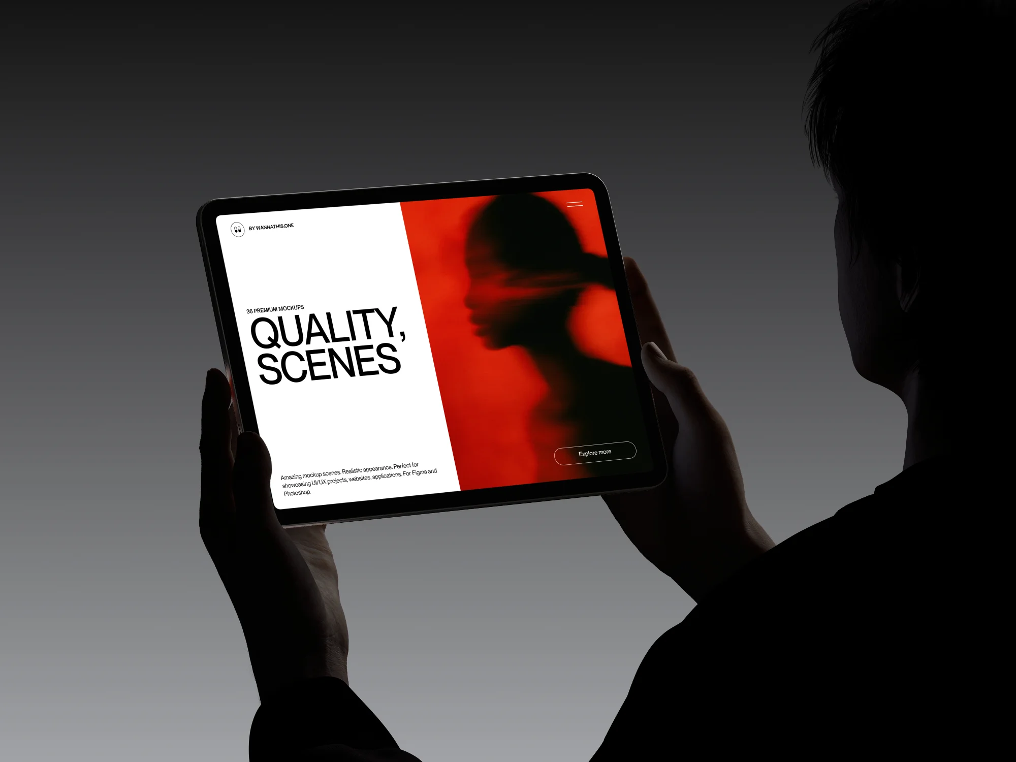 AI Chief global reach