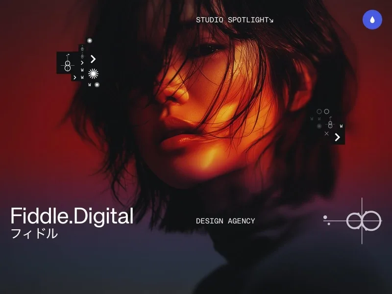 Privacy-first social app case study: Blured, from whiteboard to 12,000 users