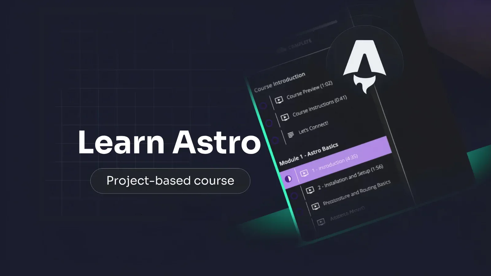 Privacy-first social app case study: Blured, from whiteboard to 12,000 users