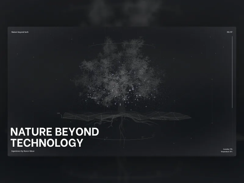 LLM evaluation: a practical playbook for production agents