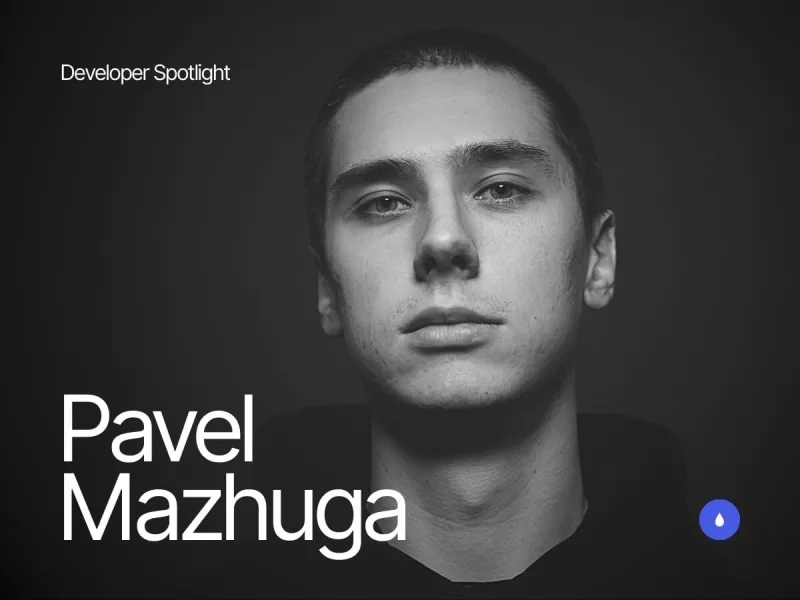 Blured is generally available: privacy-first social, rewritten