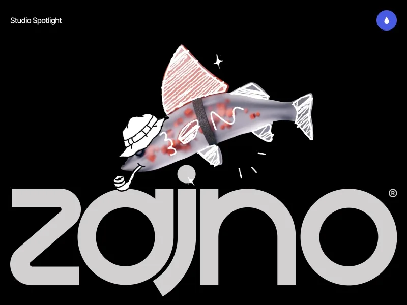 Last-mile logistics software case study: replacing spreadsheets with realtime dispatch