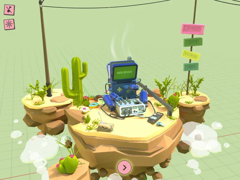 How to estimate AI features: a practical framework for product teams