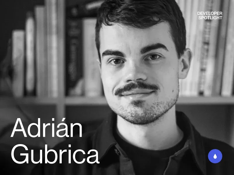 How to estimate AI features: a practical framework for product teams