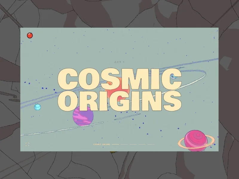 How to ship an MVP with AI agents in two weeks