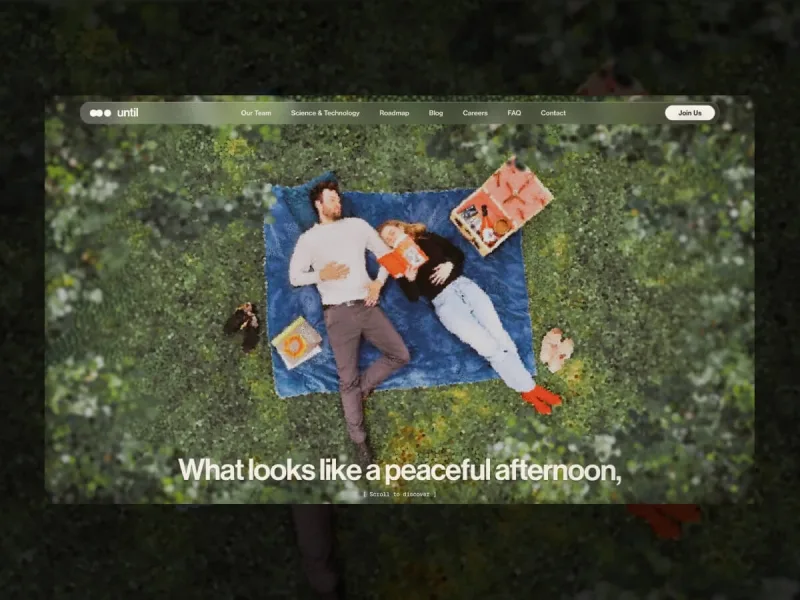 Trywishboard case study: multiplayer collaboration without killing focus