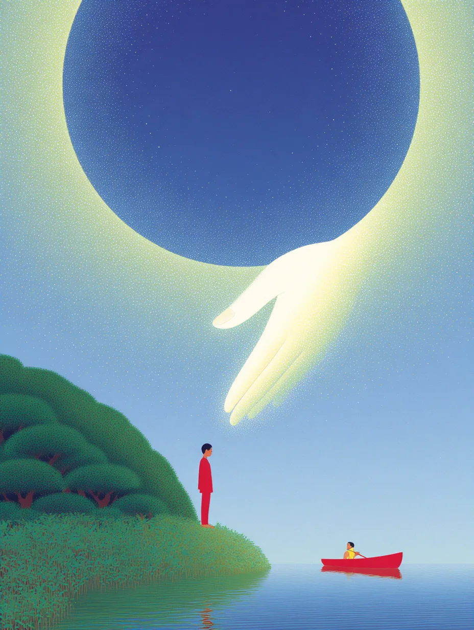 Parsewise Pitch Deck: How AI Transforms Online Sales