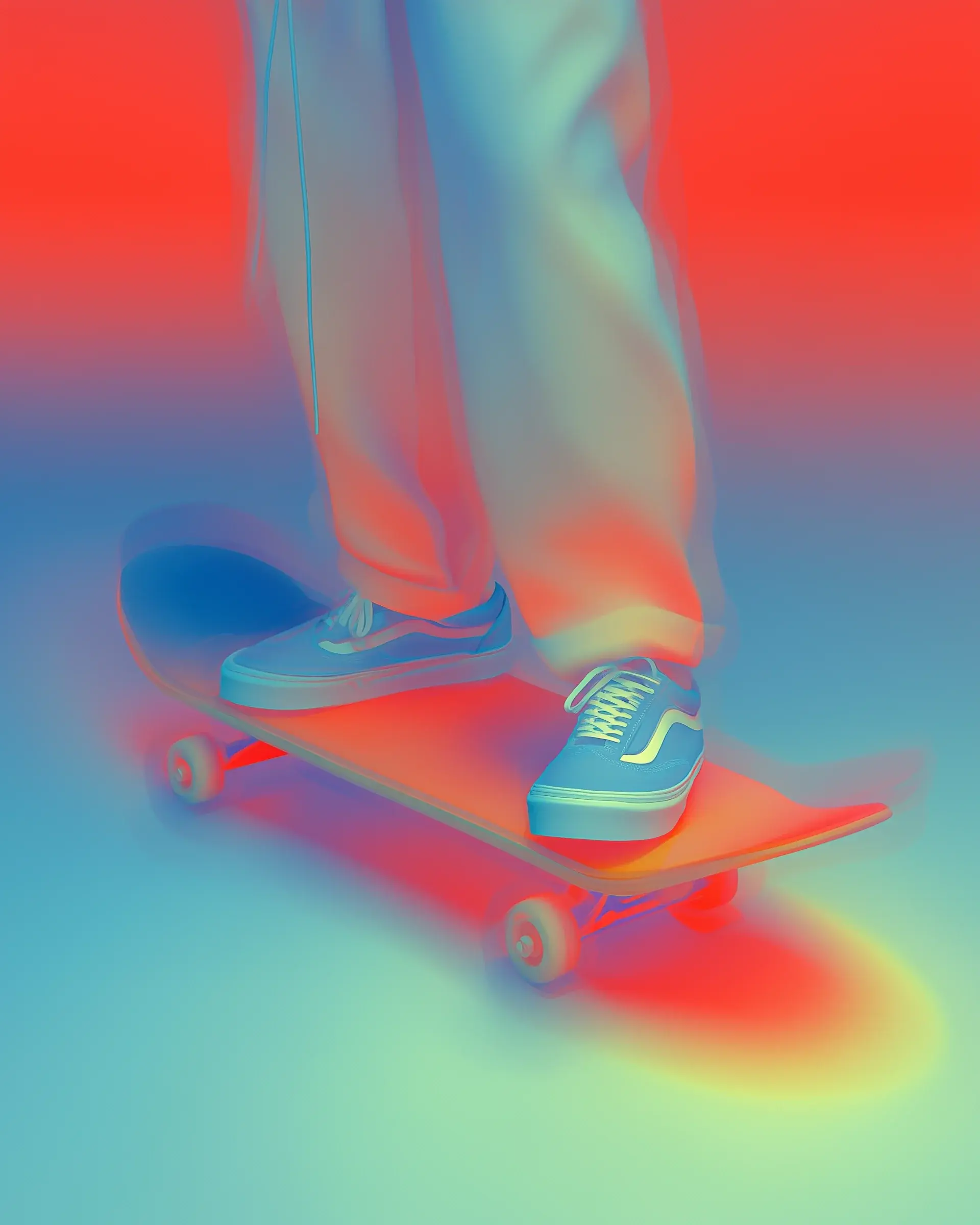 Feature image