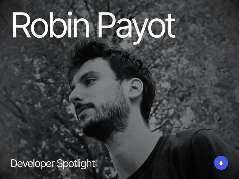 One system, nine placements