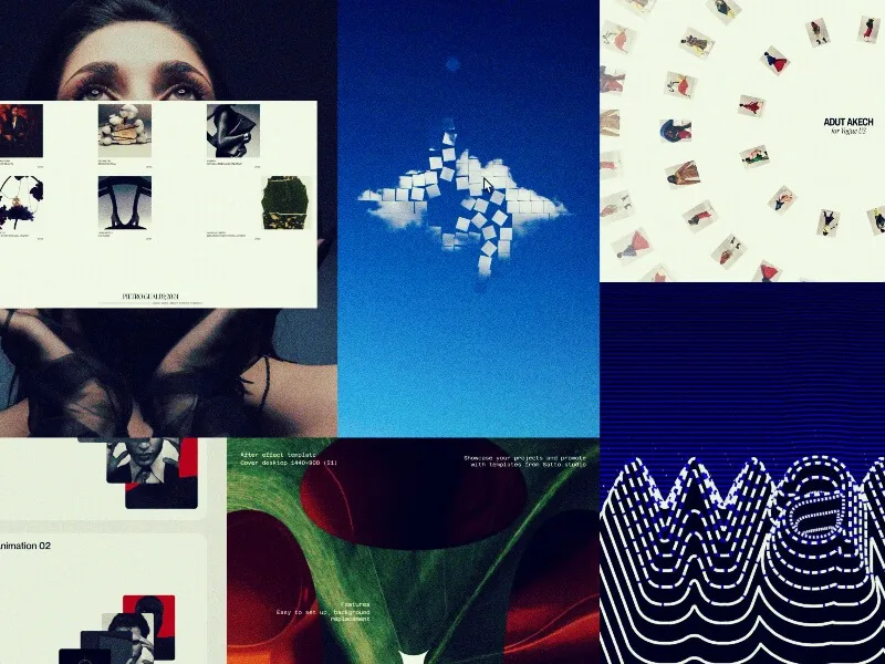 Send a few sentences