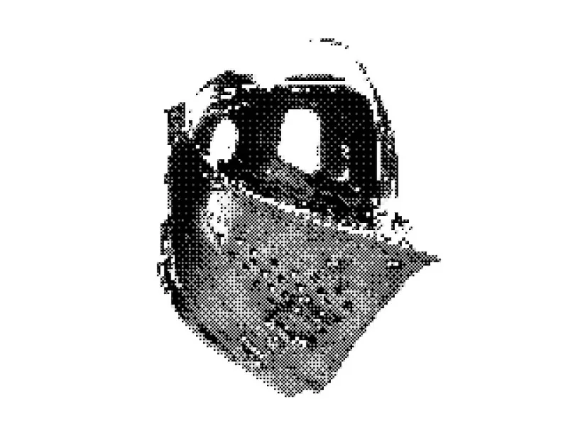 Programmatic at scale