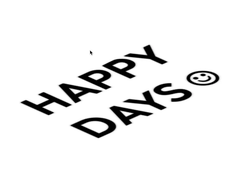 Smart bidding, real conversions