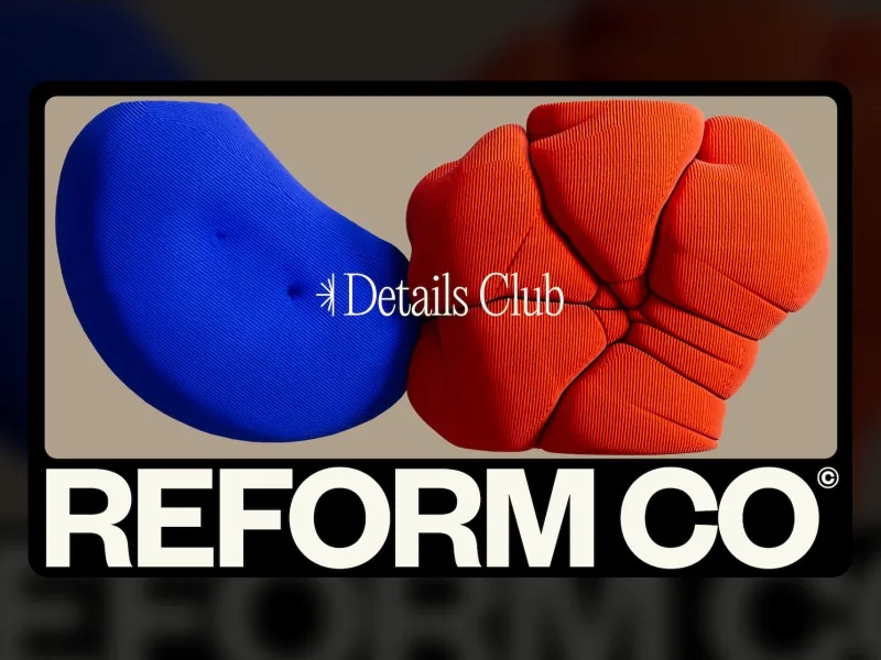 An AI tool for operators