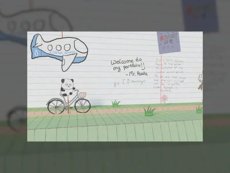 Sign up & get approved