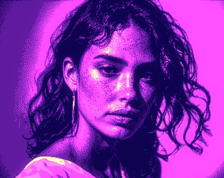 You earn commissions