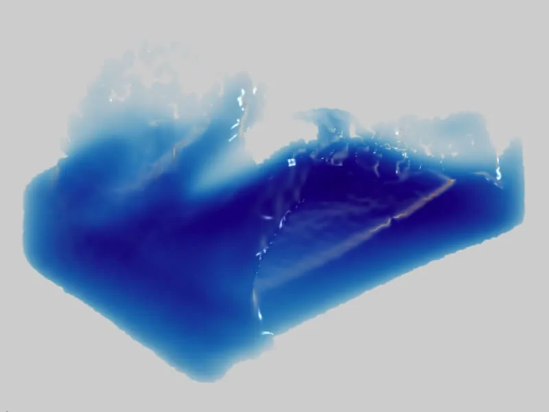 Flows tested with real users