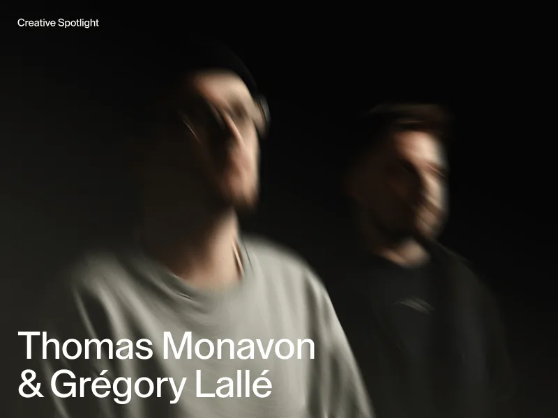 Two-week sprints, real demos