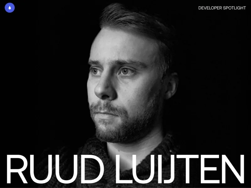 Brands you actually know