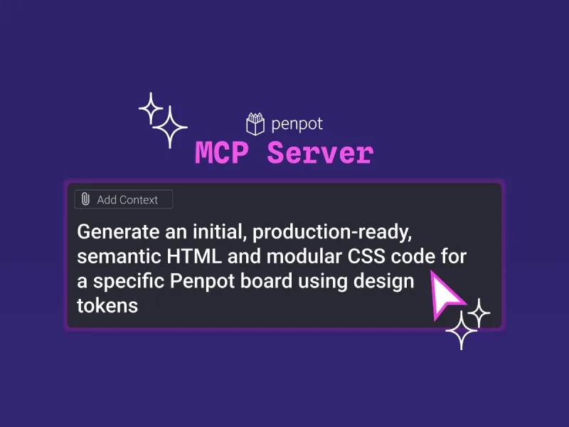 Execution & optimization