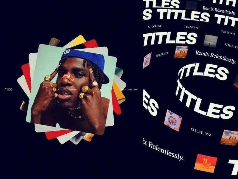 Find the story worth telling