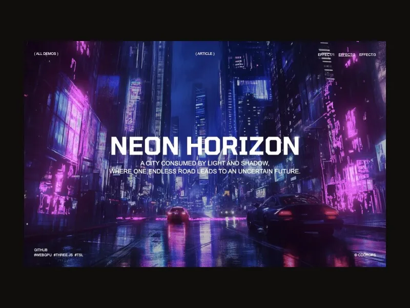 Maintenance windows weekly