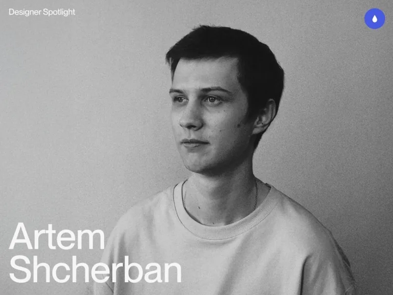 Horizontal where it pays