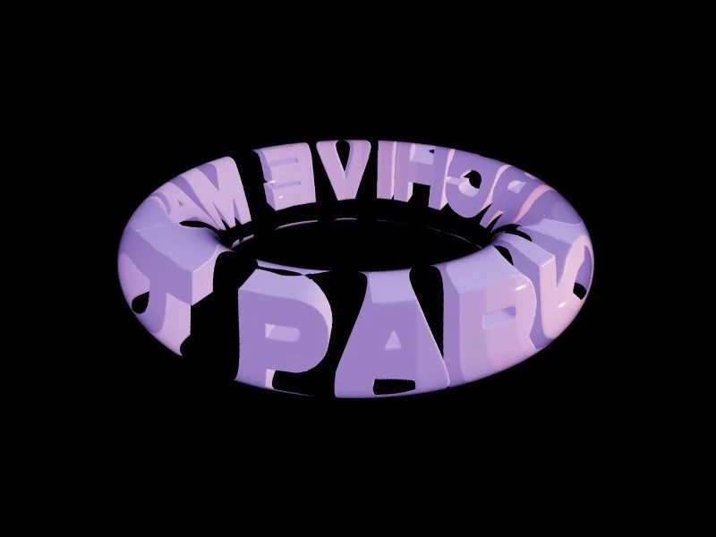 See every conversion