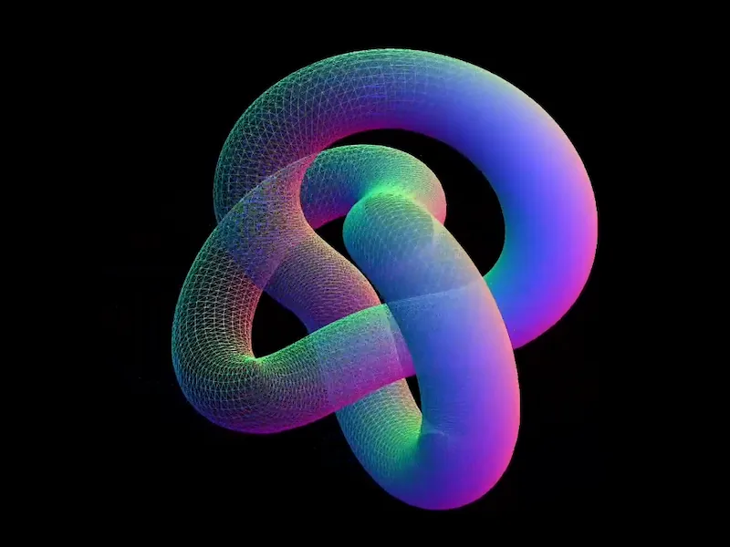 A repeatable cadence