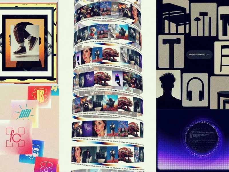 Willingness to pay, validated