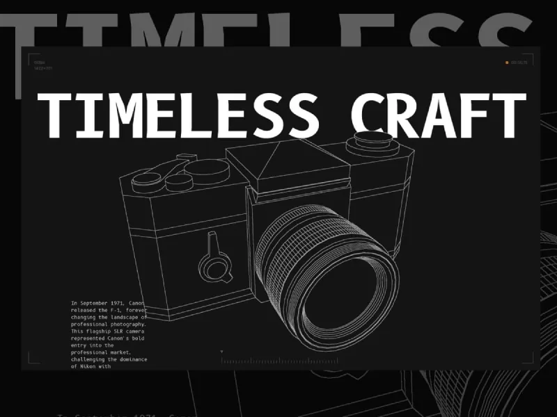 A creator-led playbook