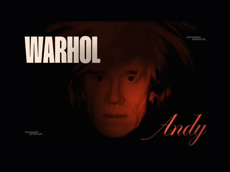 Wire up observability