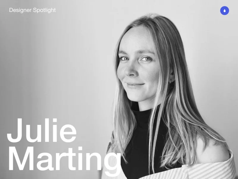 Reach beyond the blog