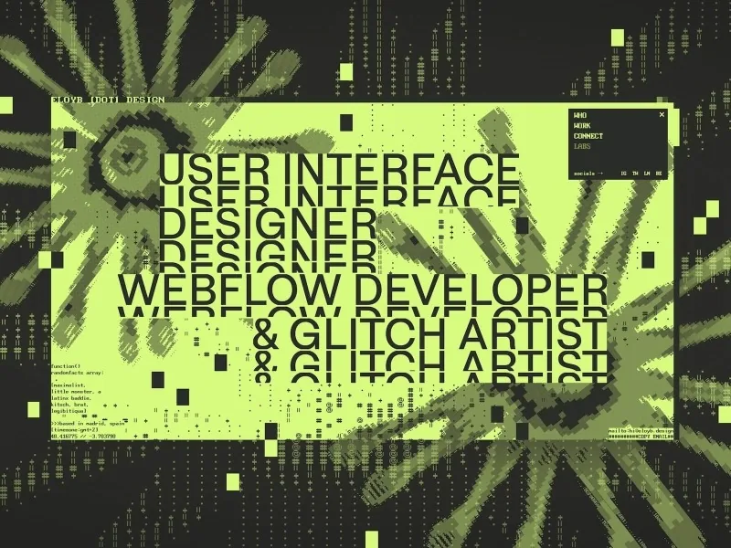 Interactive walkthroughs