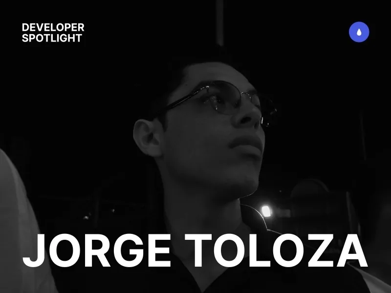 Find the leaks first