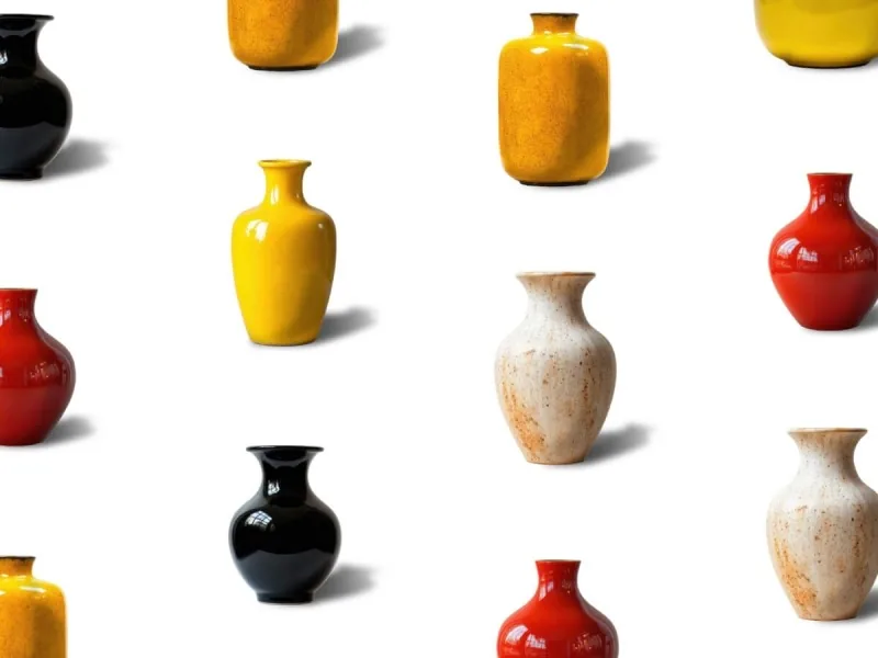 Attribution that maps to revenue