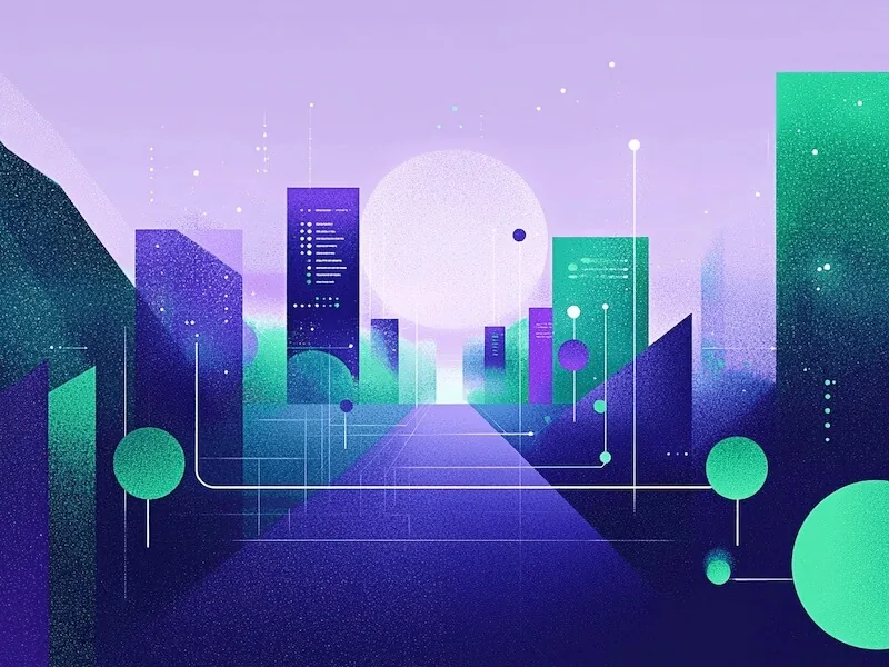 Mid-funnel won by motion