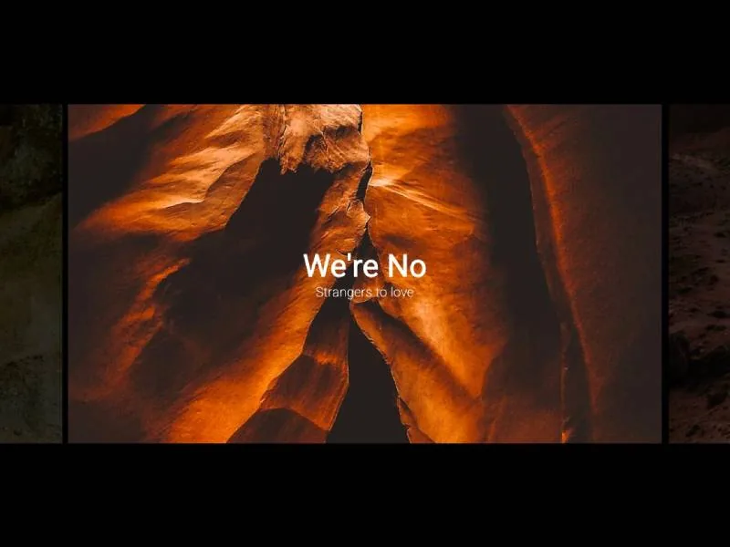 Training, then handoff