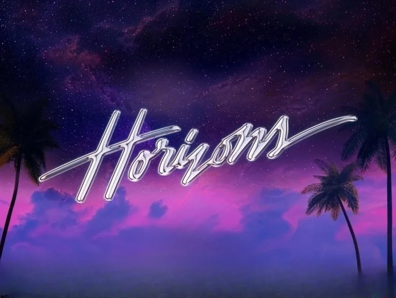 فريق خبير وعروض أسبوعية