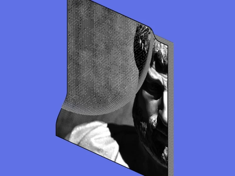 Digital presence & traffic analysis