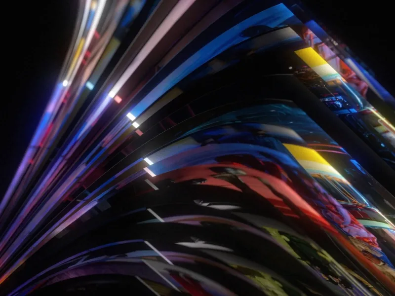 Outlines writers want