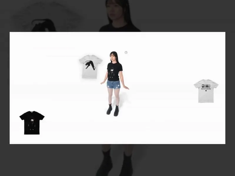 A go or no-go you can defend