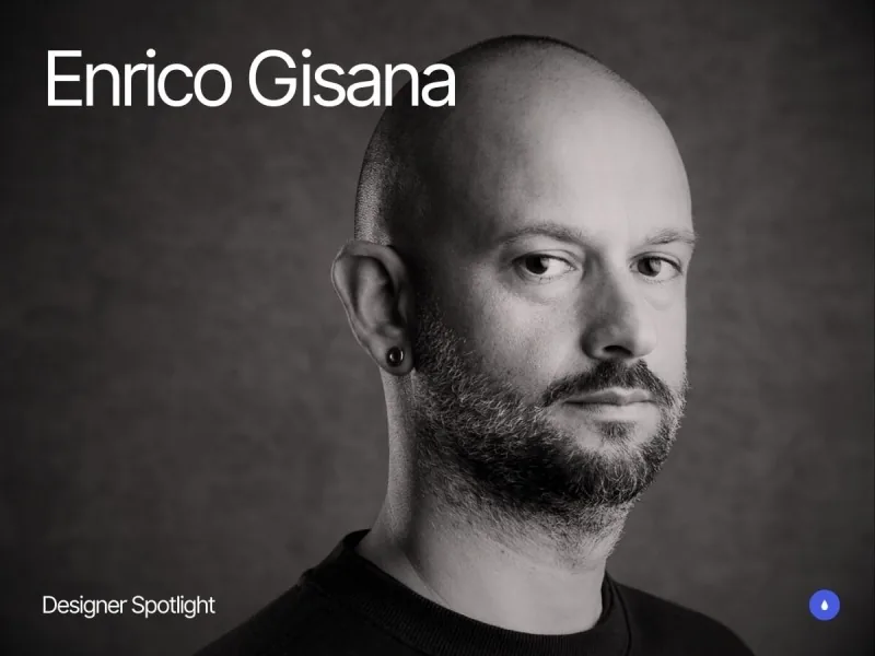 Dashboards leadership reads