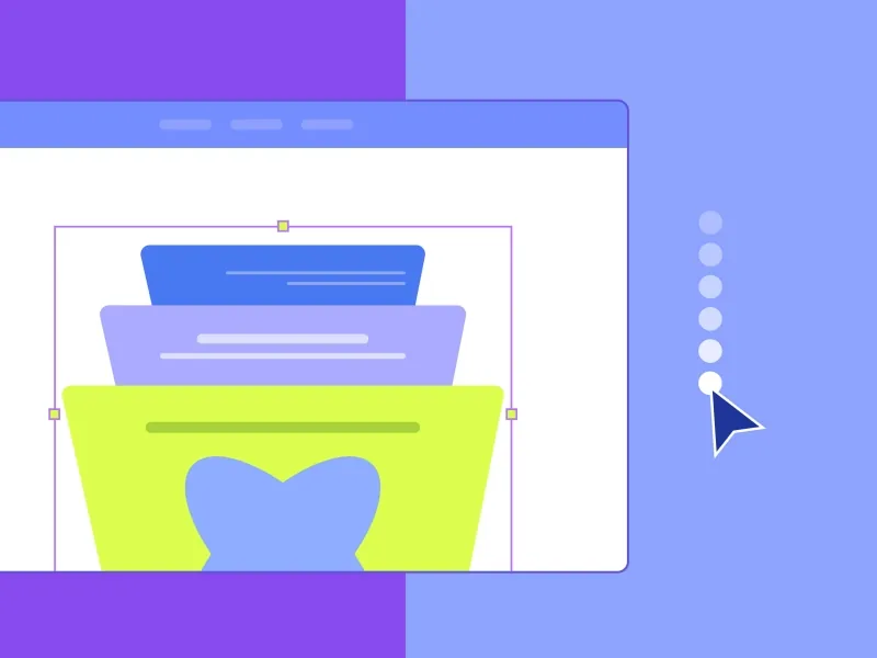 Technical Specification